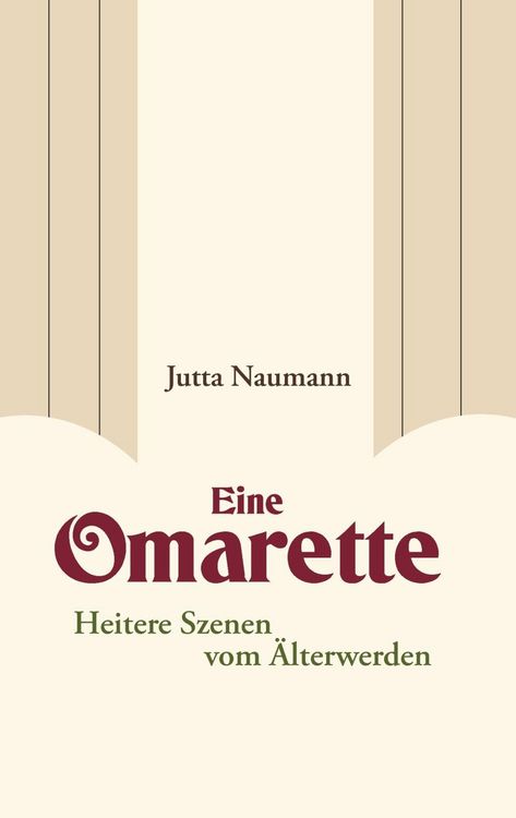 Produktbild: Eine Omarette