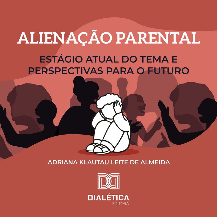 Produktbild: Aliena&ccedil;&atilde;o Parental