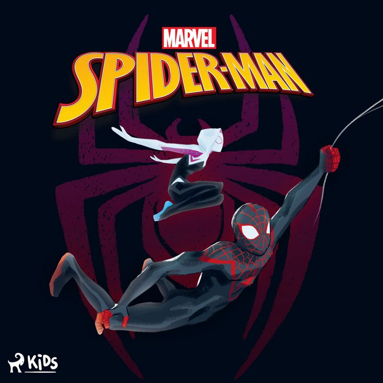 Produktbild: Marvel &ndash; Spider-Man