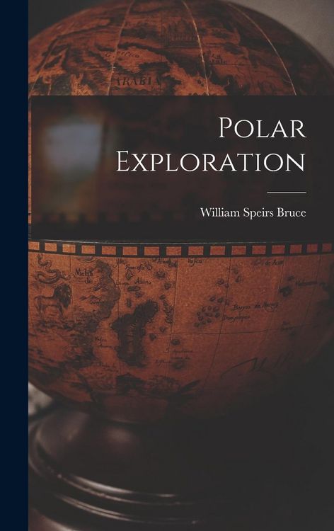 Produktbild: Polar Exploration