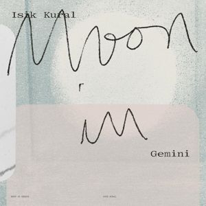 Produktbild: Moon in Gemini