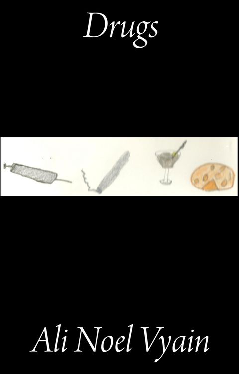 Produktbild: Drugs