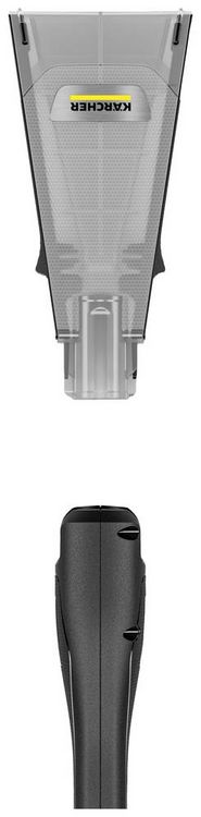 Produktbild: K&auml;rcher Home & Garden 2.645-387.0 H&G eco!Booster 130 Strahlrohr Passend f&uuml;r (Marke Hochdruckreiniger) K&auml;rcher 1 St.