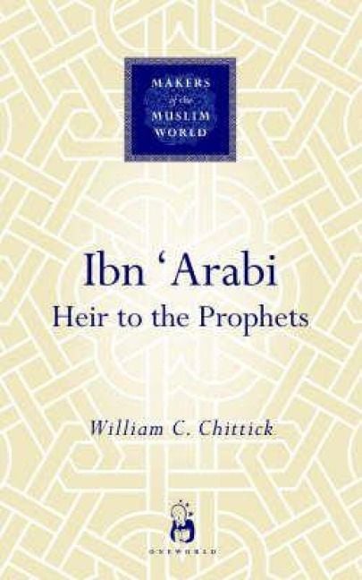 Produktbild: Ibn 'Arabi