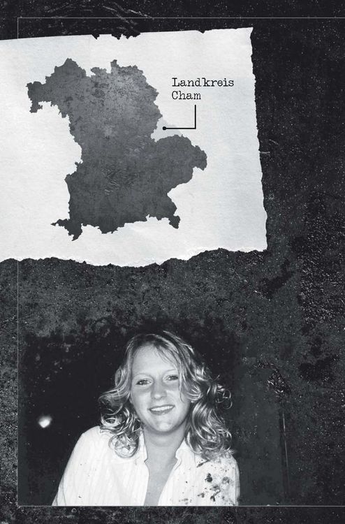 Produktbild: Auf den Spuren des Todes