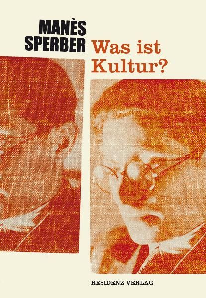 Produktbild: Kultur ist Mittel, kein Zweck