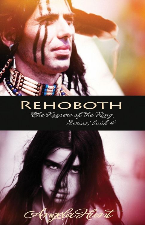 Produktbild: Rehoboth