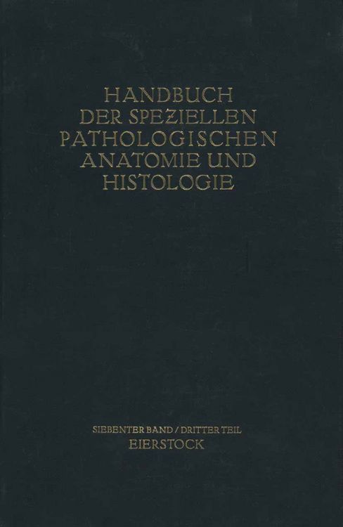 Produktbild: Weibliche Geschlechtsorgane
