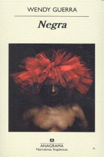 Produktbild: Negra