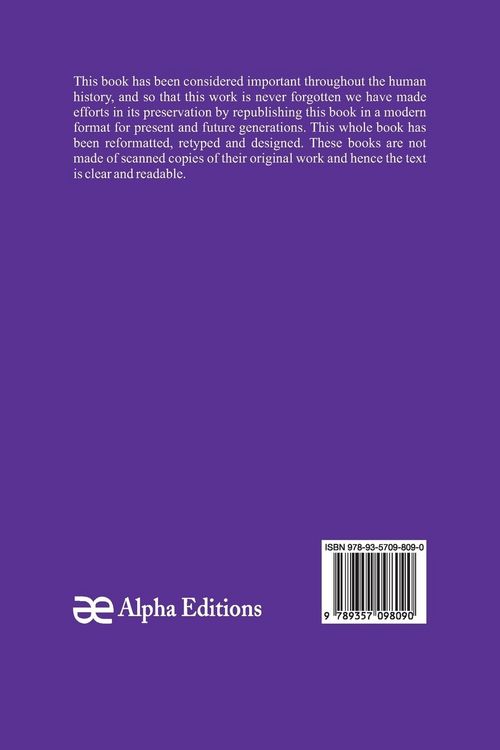 Produktbild: Contes, Tome I