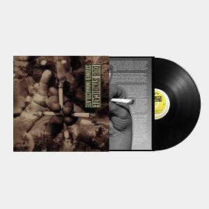 Produktbild: Stoned Immaculate