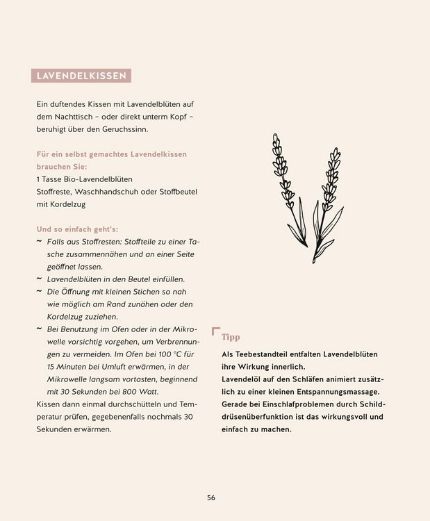 Produktbild: Meine Gesundheitsretter aus der Natur f&uuml;r eine starke Schilddr&uuml;se