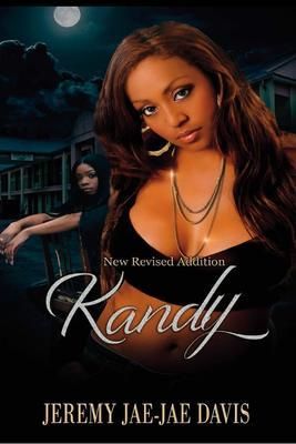 Produktbild: Kandy