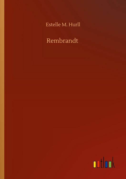 Produktbild: Rembrandt