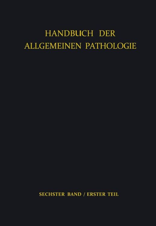 Produktbild: Entwicklung &middot; Wachstum I