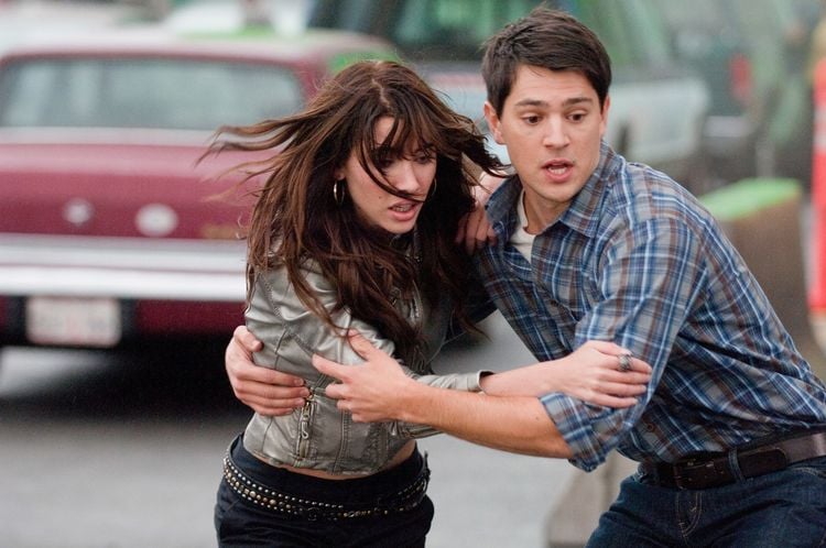 Produktbild: Final Destination 5