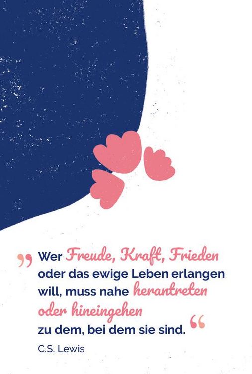 Produktbild: Freudefunken f&uuml;r deinen Alltag - Aufstellbuch