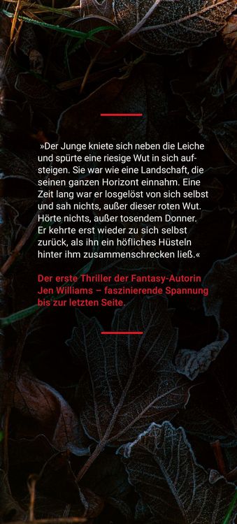 Produktbild: Der Herzgr&auml;ber