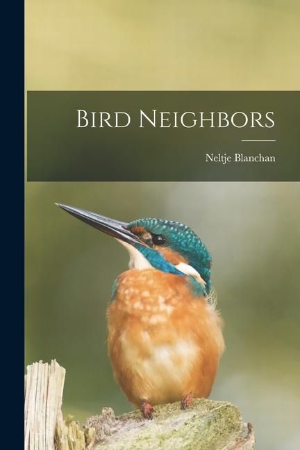 Produktbild: Bird Neighbors