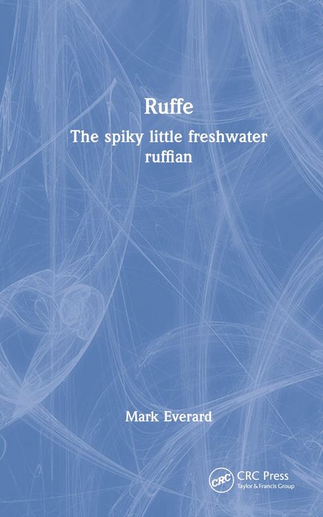 Produktbild: Ruffe