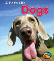 Produktbild: Dogs