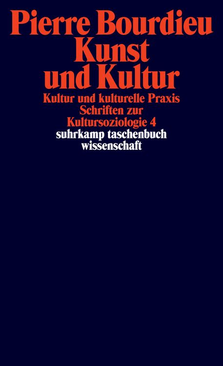 Produktbild: Schriften