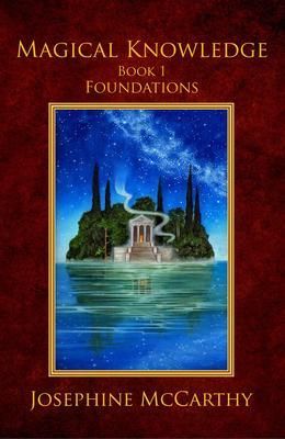 Produktbild: Magical Knowledge I: Foundations