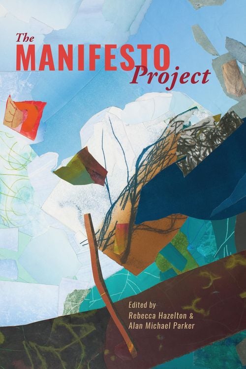 Produktbild: Manifesto Project