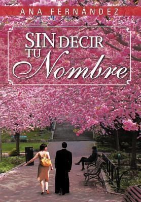 Produktbild: Sin Decir Tu Nombre