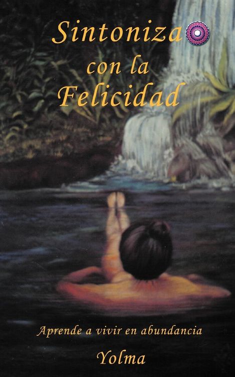 Produktbild: Sintoniza Con La Felicidad