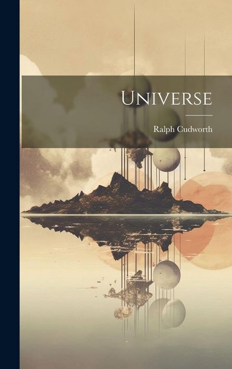 Produktbild: Universe