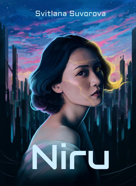 Produktbild: Niru