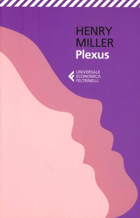 Produktbild: Plexus