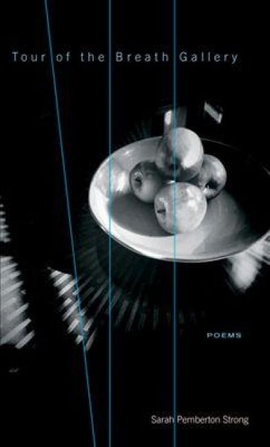 Produktbild: Tour of the Breath Gallery