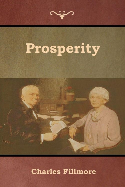 Produktbild: Prosperity