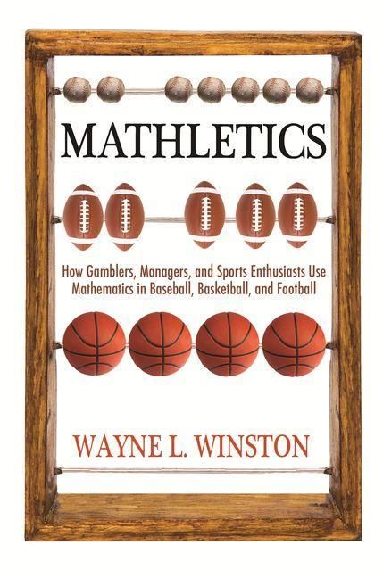 Produktbild: Mathletics
