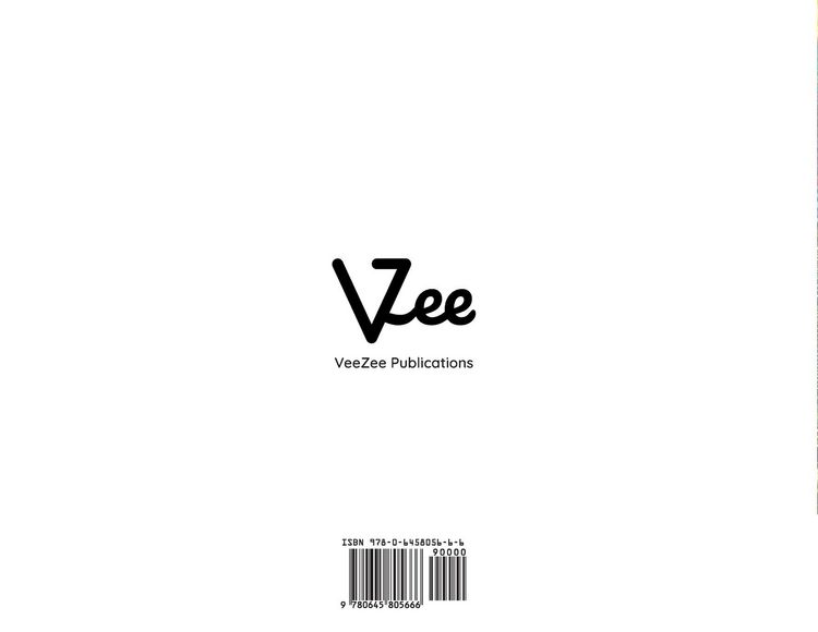 Produktbild: Look - Book 3