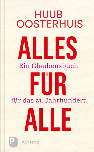 Produktbild: Alles f&uuml;r alle