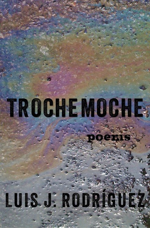 Produktbild: Trochemoche