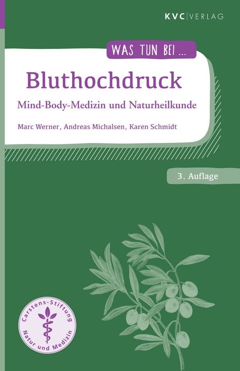 Produktbild: Bluthochdruck