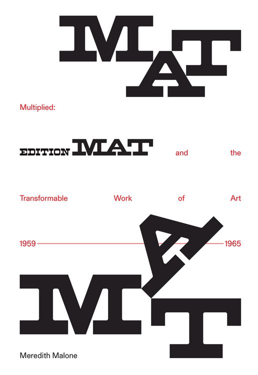 Produktbild: Multiplied