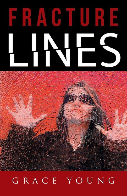 Produktbild: Fracture Lines