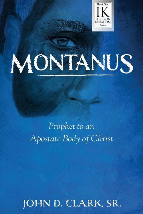 Produktbild: Montanus
