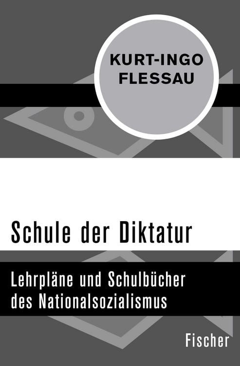 Produktbild: Schule der Diktatur