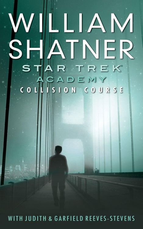 Produktbild: Star Trek