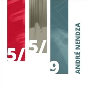 Produktbild: 5/5/9