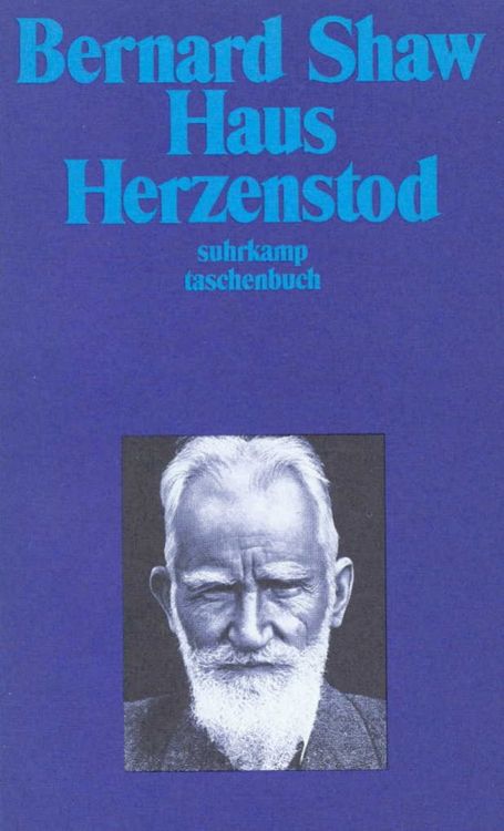 Produktbild: Gesammelte St&uuml;cke in Einzelausgaben. 15 B&auml;nde
