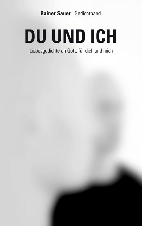 Produktbild: Du und ich