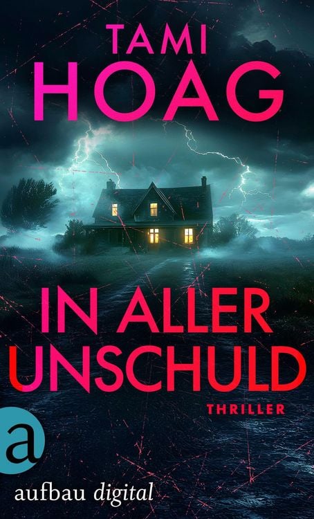 Produktbild: In aller Unschuld