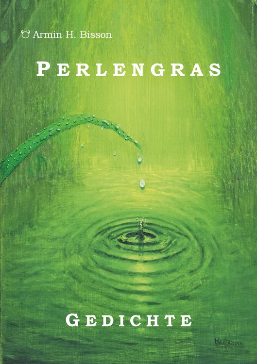 Produktbild: Perlengras